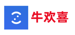 贺州市博成电源有限公司
